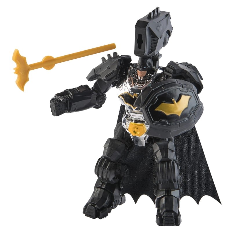 batman-figurka-metla-force-3.jpg