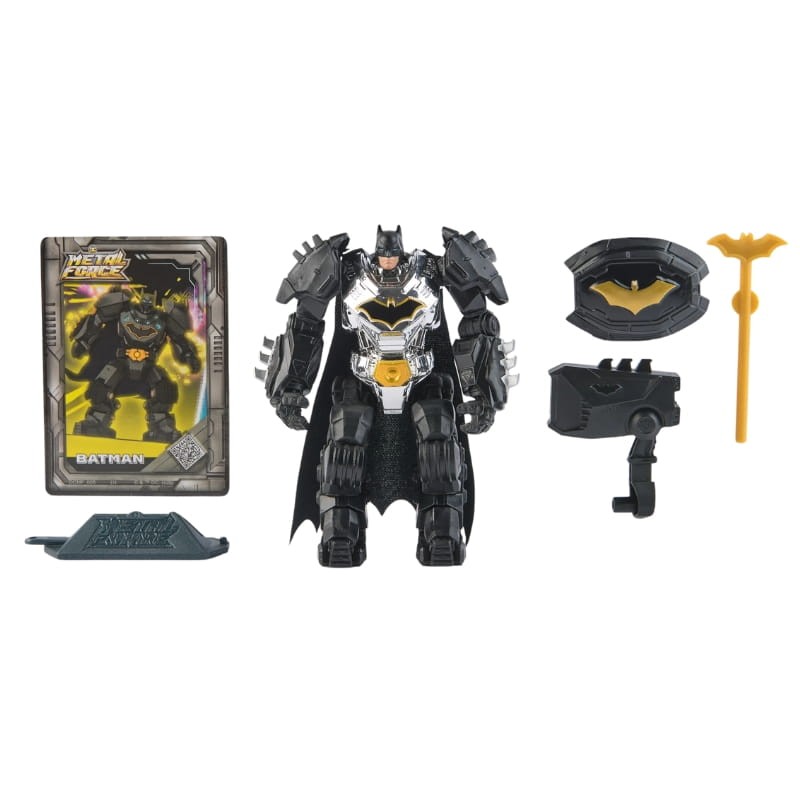 batman-figurka-metla-force-4.jpg