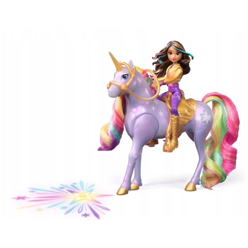 unicorn-academy-jednorozec-2.jpg
