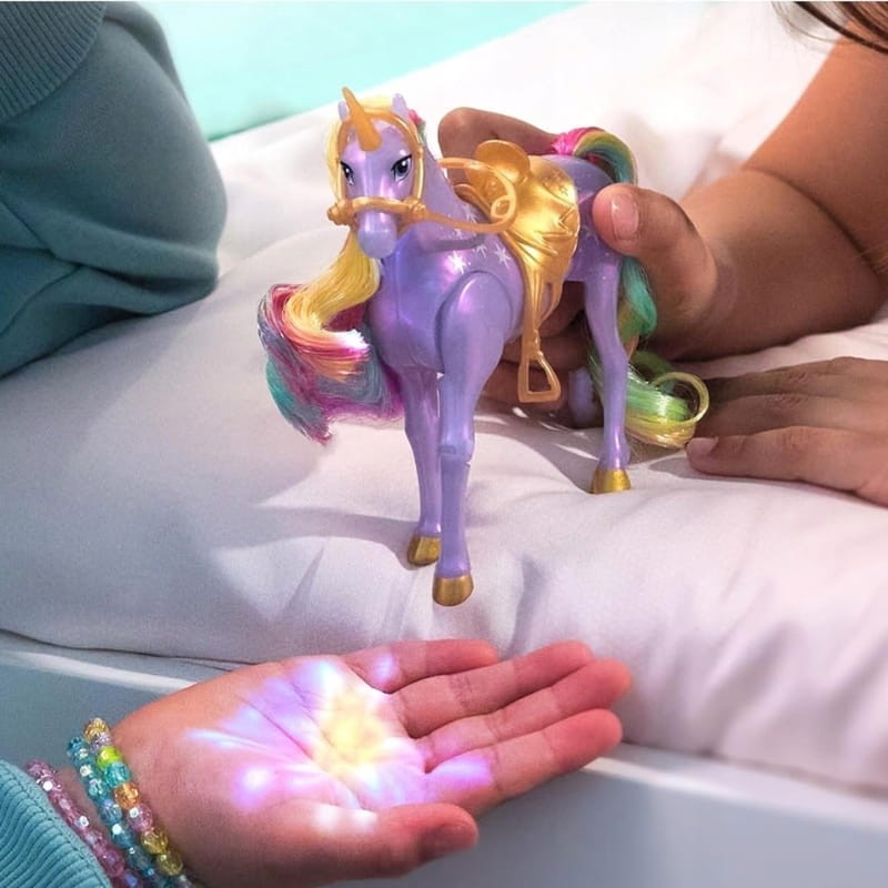 unicorn-academy-jednorozec-3.jpg