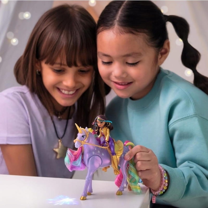 unicorn-academy-jednorozec-4.jpg
