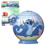 ravensburger-stitch-kula-3d-1.jpg