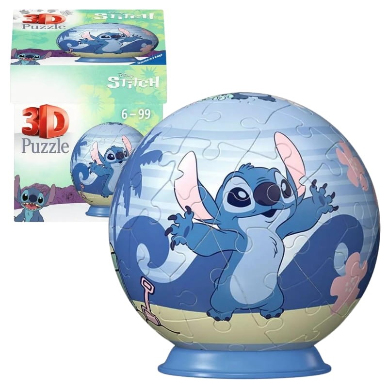 ravensburger-stitch-kula-3d-1.jpg