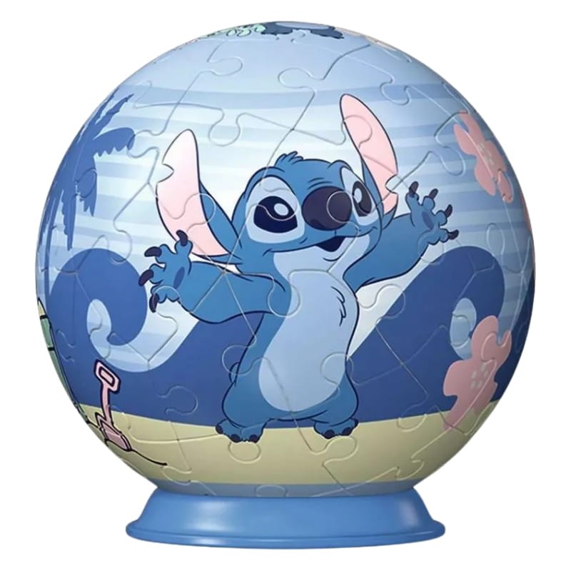 ravensburger-stitch-kula-3d-2.jpg