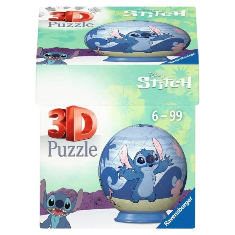 ravensburger-stitch-kula-3d-3.jpg