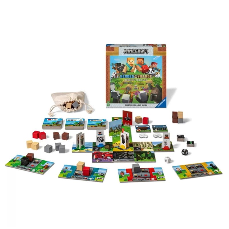 minecraft-heroes-village-ravensburger-1.jpg