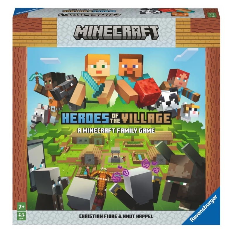 minecraft-heroes-village-ravensburger-2.jpg