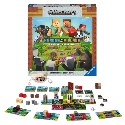 minecraft-heroes-village-ravensburger-3.jpg