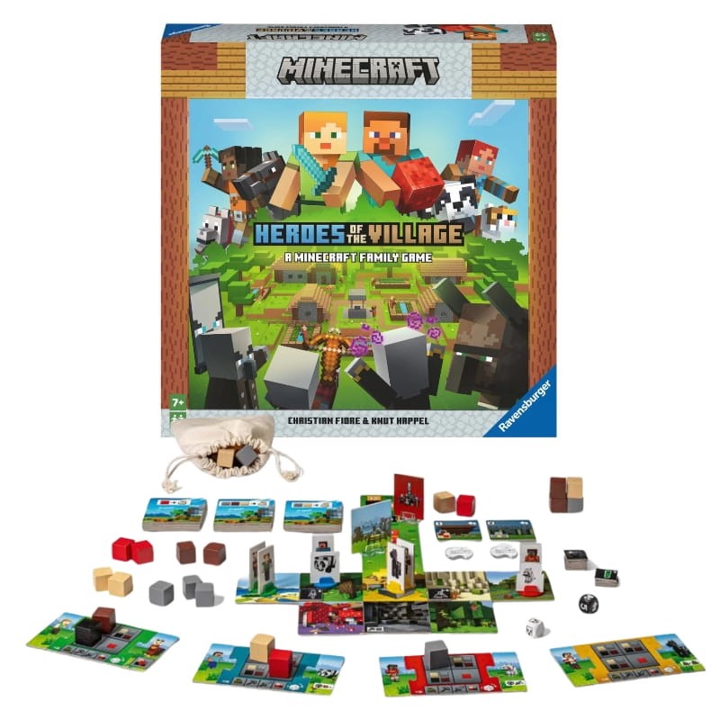 minecraft-heroes-village-ravensburger-3.jpg