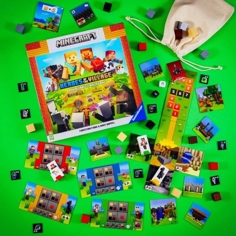 minecraft-heroes-village-ravensburger-4.jpg