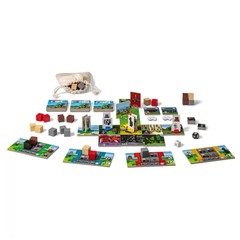 minecraft-heroes-village-ravensburger-5.jpg