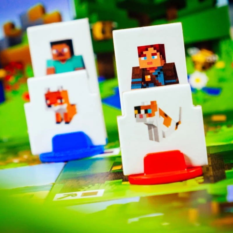 minecraft-heroes-village-ravensburger-7.jpg