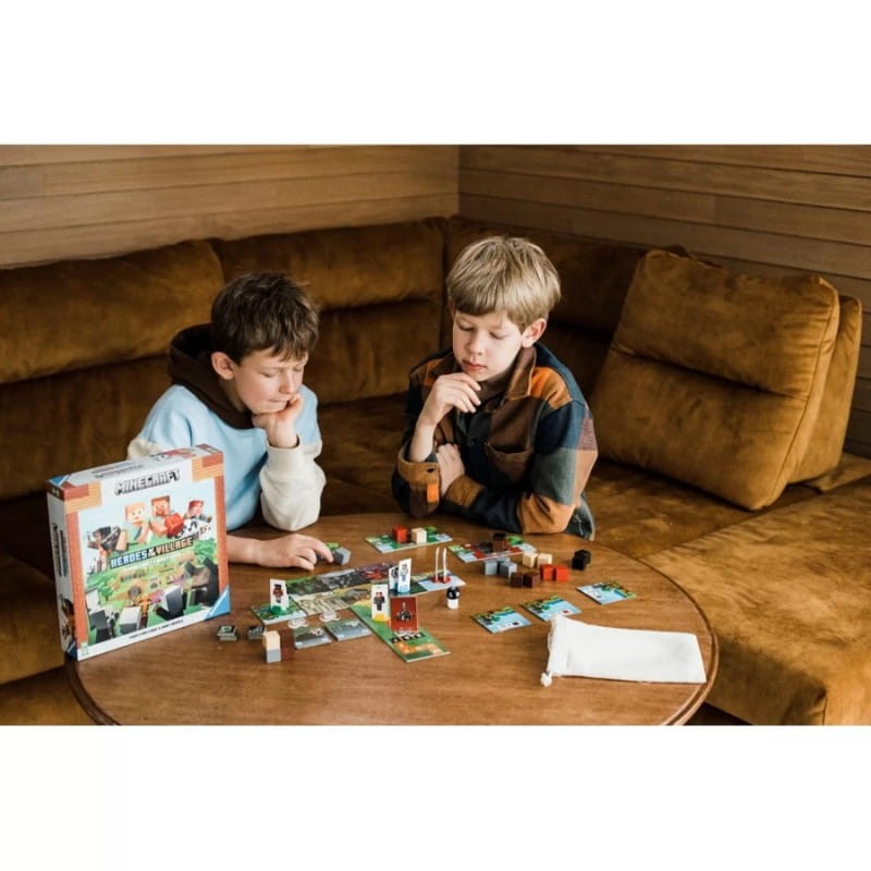 minecraft-heroes-village-ravensburger-8.jpg