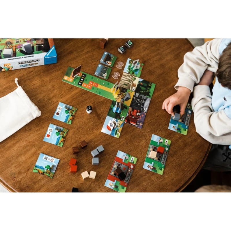 minecraft-heroes-village-ravensburger-9.jpg