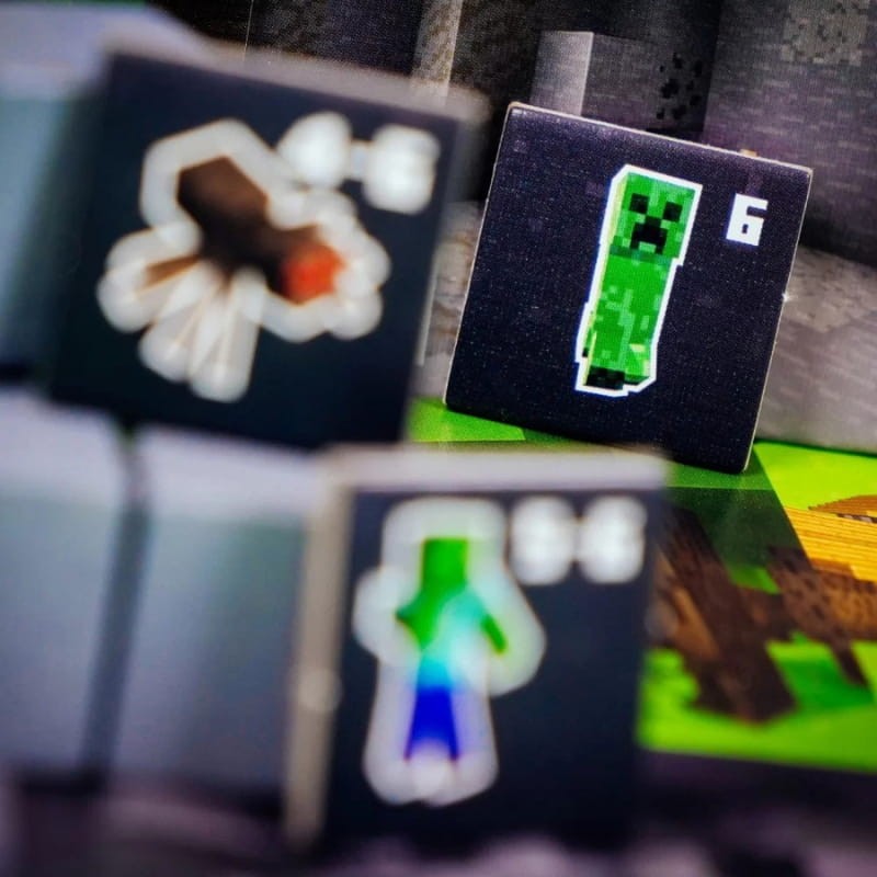 minecraft-heroes-village-ravensburger-11.jpg