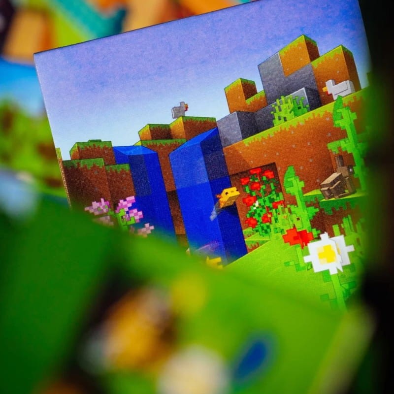 minecraft-heroes-village-ravensburger-12.jpg