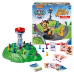 paw-patrol-lotti-karotti-1.jpg