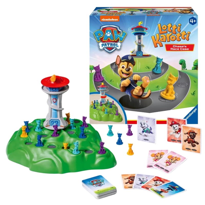 paw-patrol-lotti-karotti-1.jpg