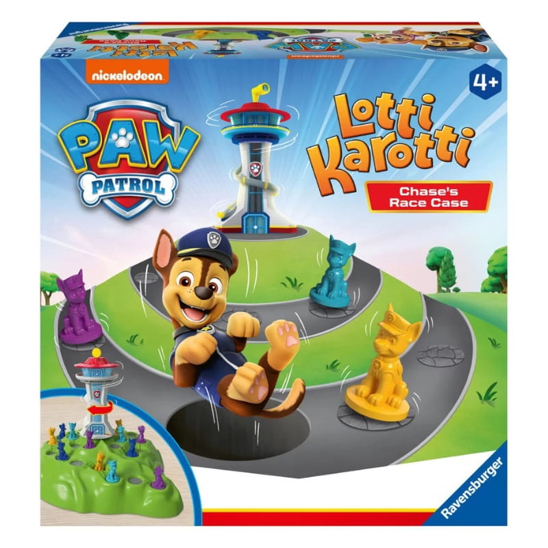 paw-patrol-lotti-karotti-2.jpg