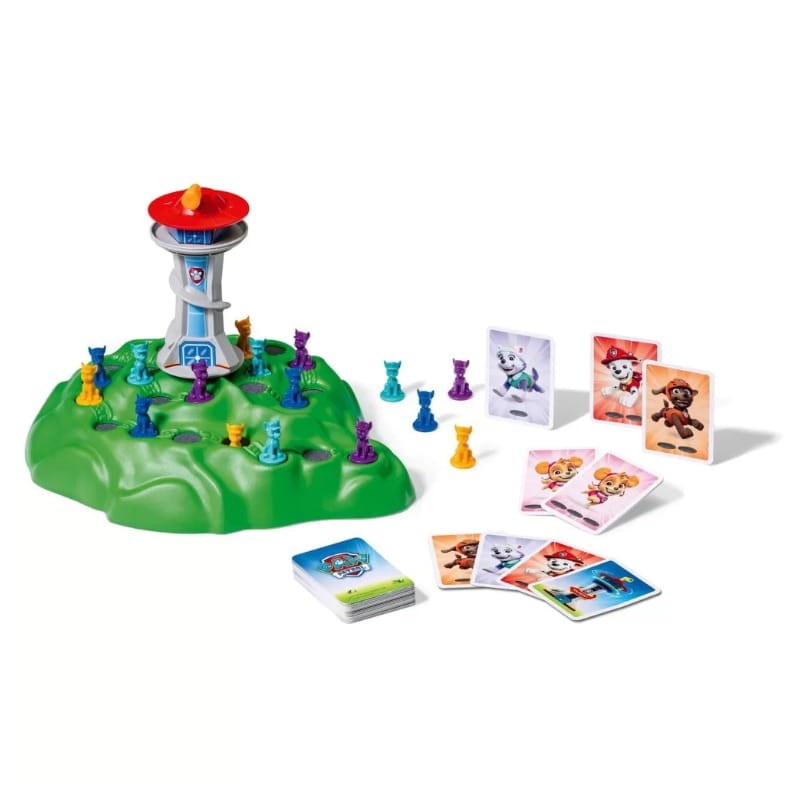 paw-patrol-lotti-karotti-3.jpg