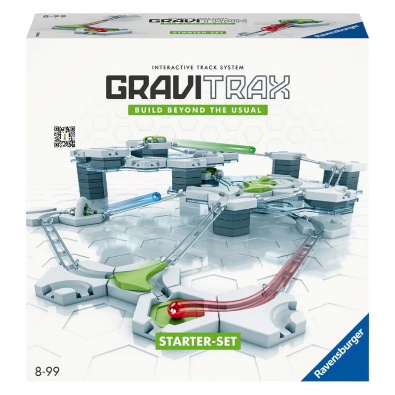 ravensburger-gravitrax-zestaw-startowy-1.jpg