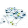 ravensburger-gravitrax-zestaw-startowy-2.jpg