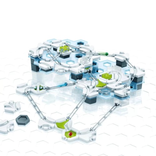 ravensburger-gravitrax-zestaw-startowy-2.jpg