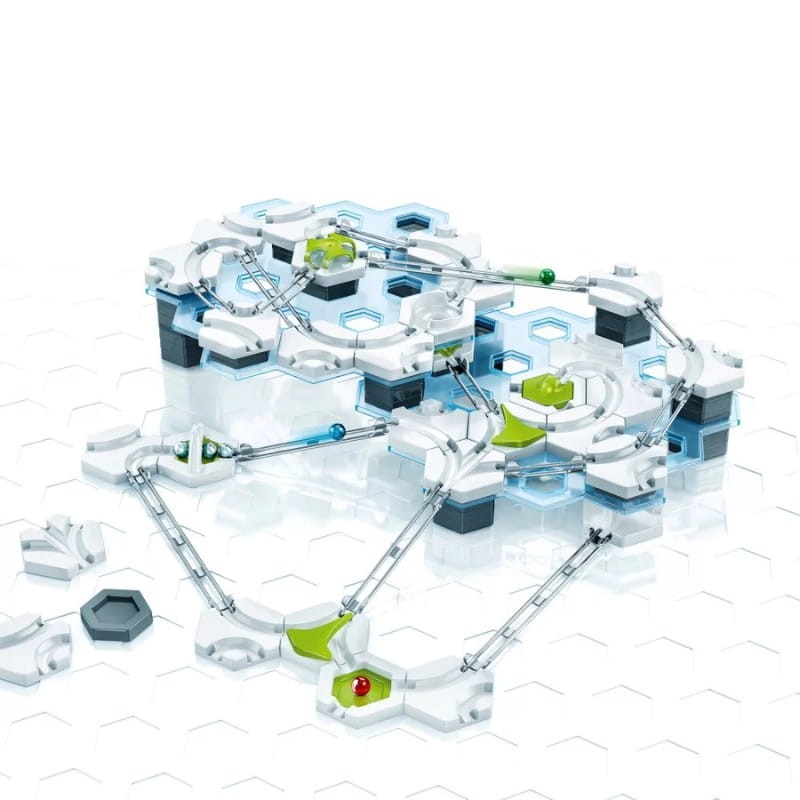 ravensburger-gravitrax-zestaw-startowy-2.jpg