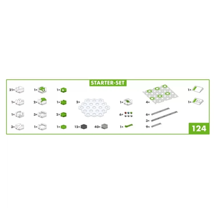 ravensburger-gravitrax-zestaw-startowy-3.jpg