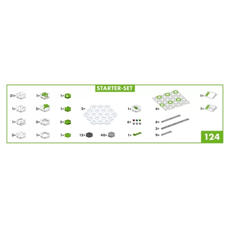 ravensburger-gravitrax-zestaw-startowy-3.jpg