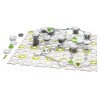ravensburger-gravitrax-zestaw-startowy-4.jpg