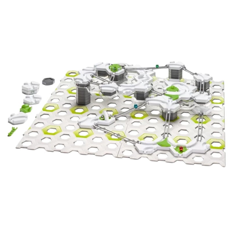 ravensburger-gravitrax-zestaw-startowy-4.jpg