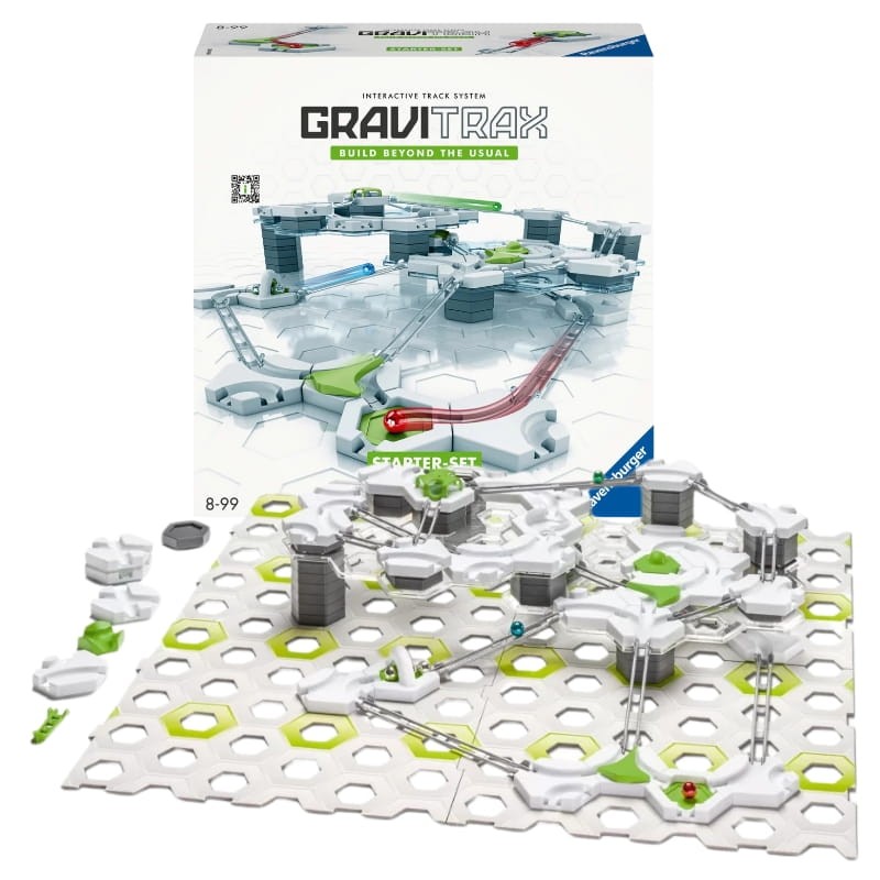 ravensburger-gravitrax-zestaw-startowy-5.jpg