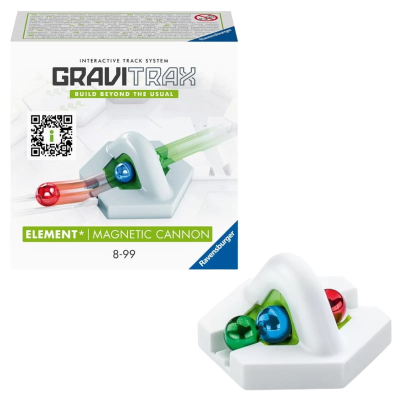 gravitrax-element-cannon-1.jpg