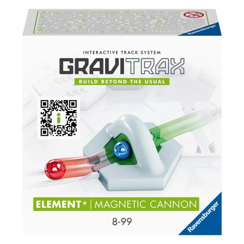 gravitrax-element-cannon-4.jpg