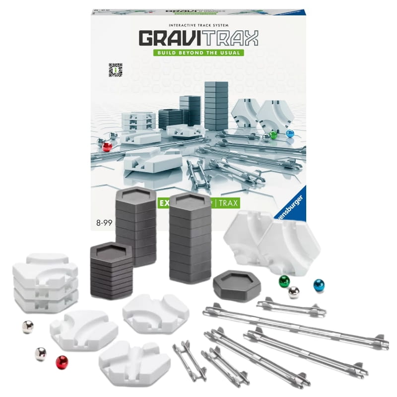 gravitrax-extension-trax-1.jpg