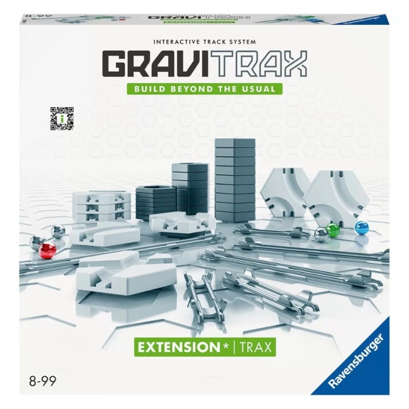 gravitrax-extension-trax-2.jpg