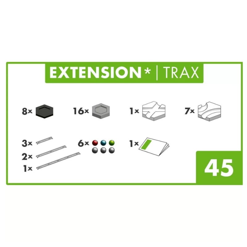 gravitrax-extension-trax-4.jpg