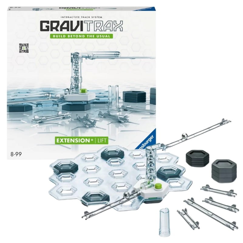 ravensburger-gravitrax-lift-dodatek-1.jpg