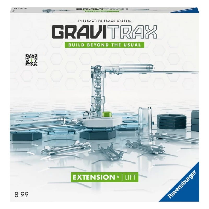 ravensburger-gravitrax-lift-dodatek-2.jpg