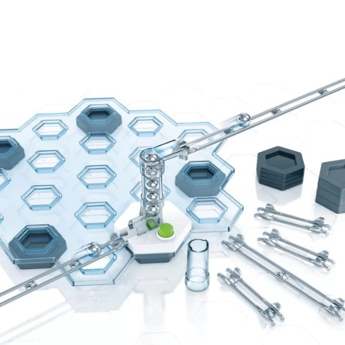 ravensburger-gravitrax-lift-dodatek-4.jpg