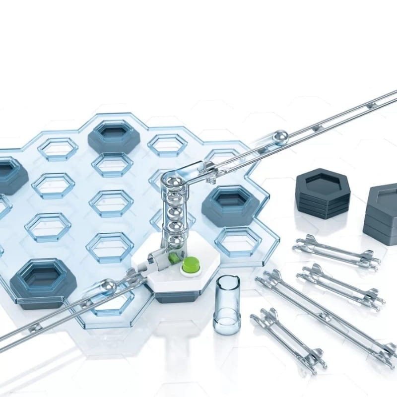 ravensburger-gravitrax-lift-dodatek-4.jpg