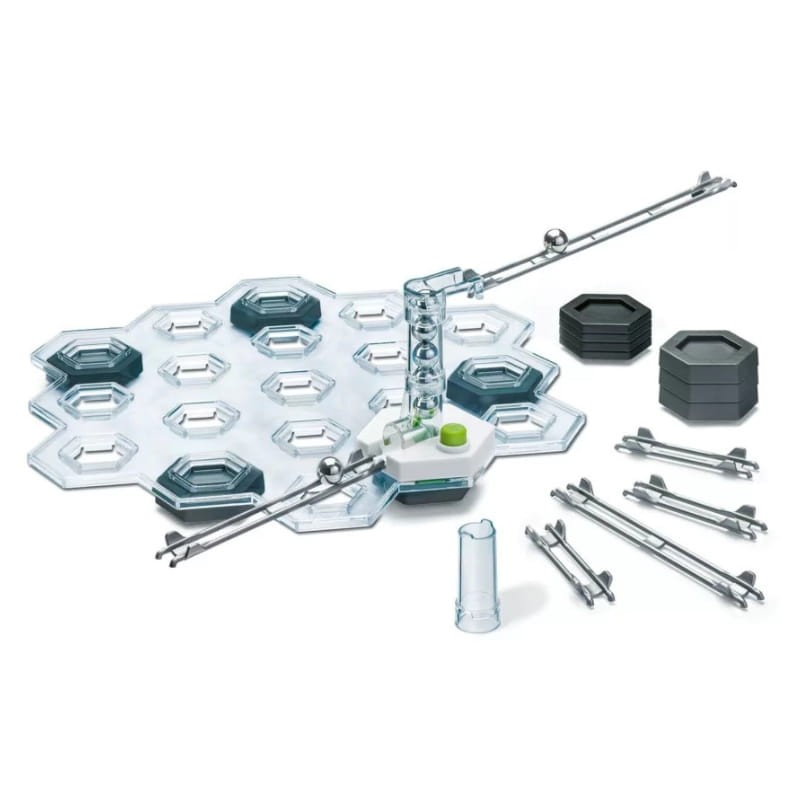 ravensburger-gravitrax-lift-dodatek-5.jpg