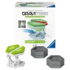 ravensburger-gravitrax-dodatek-skoczek-1.jpg