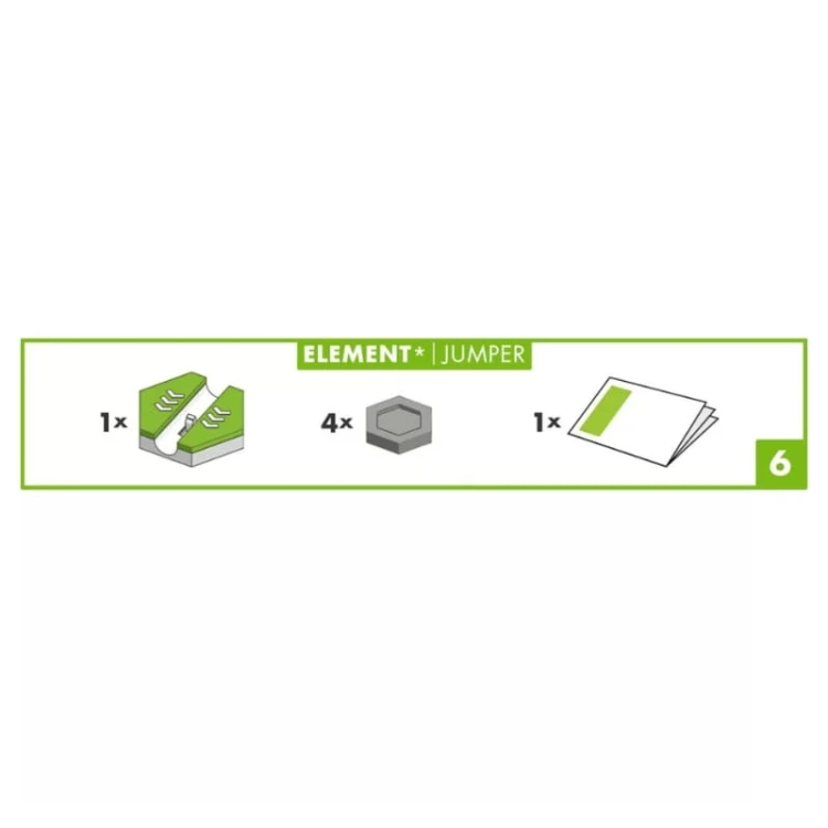 ravensburger-gravitrax-dodatek-skoczek-2.jpg