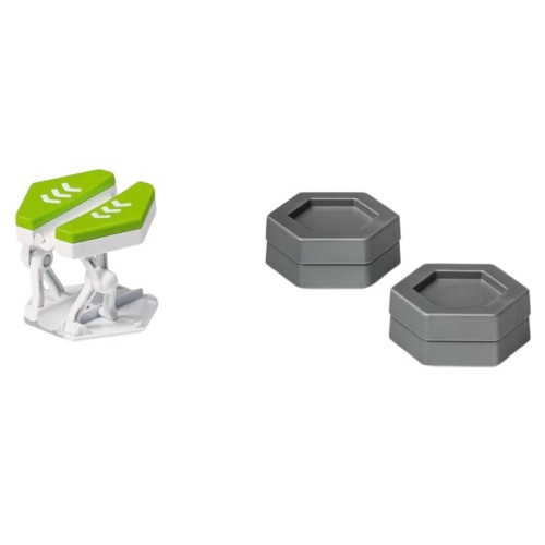 ravensburger-gravitrax-dodatek-skoczek-3.jpg