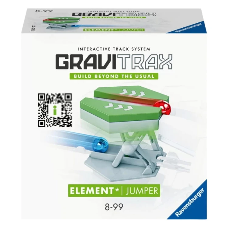 ravensburger-gravitrax-dodatek-skoczek-4.jpg