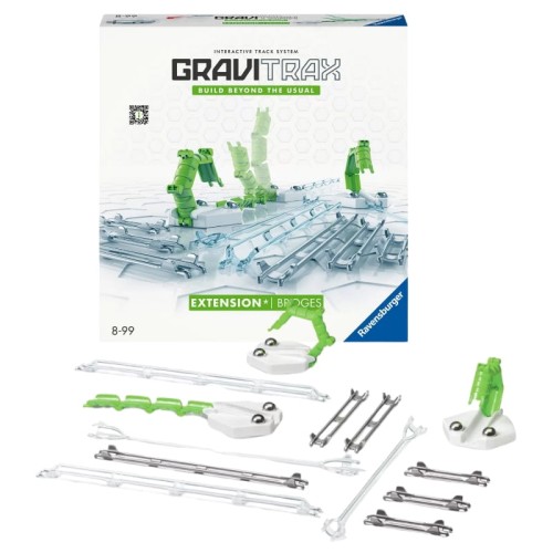 ravensburger-gravitrax-zestaw-uzupelniajacy-mosty-1.jpg