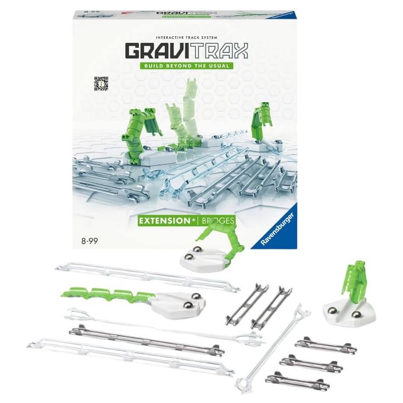 ravensburger-gravitrax-zestaw-uzupelniajacy-mosty-1.jpg