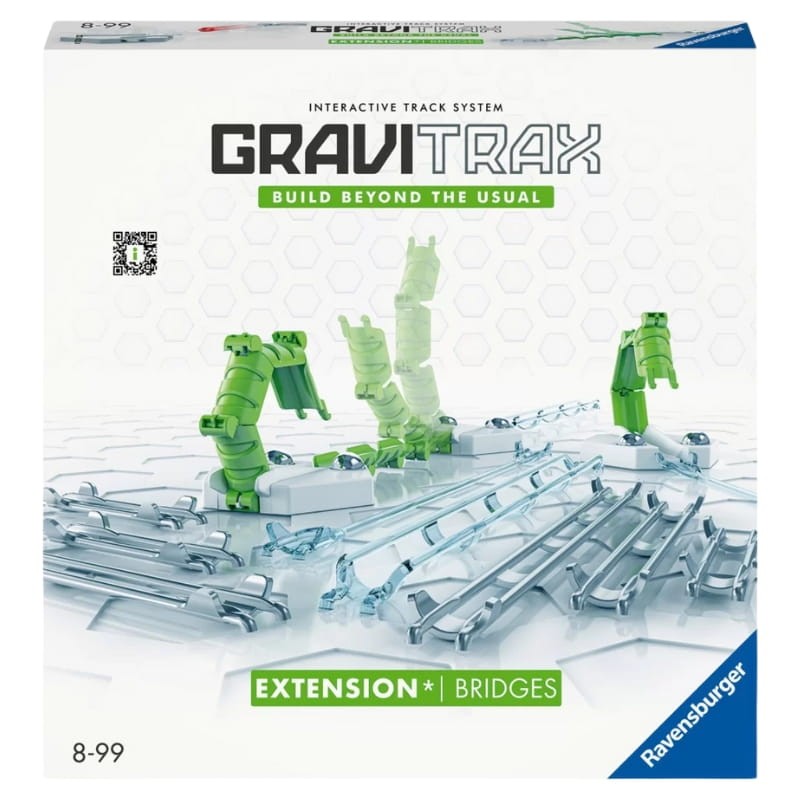 ravensburger-gravitrax-zestaw-uzupelniajacy-mosty-4.jpg